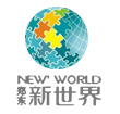 郑东新世界