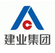 建业集团