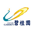 碧桂园