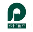 保利地产