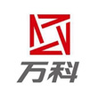 万科地产