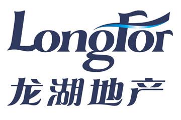 龙湖地产