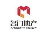 名门地产